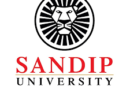 Sandip University