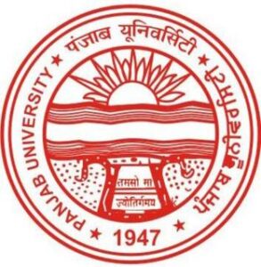 Baba Balraj Panjab University Constituent College