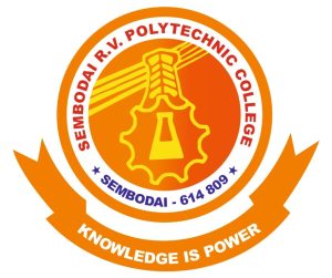 Sembodai R.V. Polytechnic College