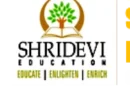 Shridevi Institute of Engineering and Technology