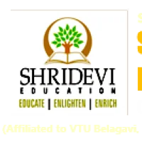 Shridevi Institute of Engineering and Technology