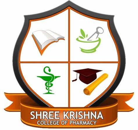 Sree Krishna College of Pharmacy, Tumkur