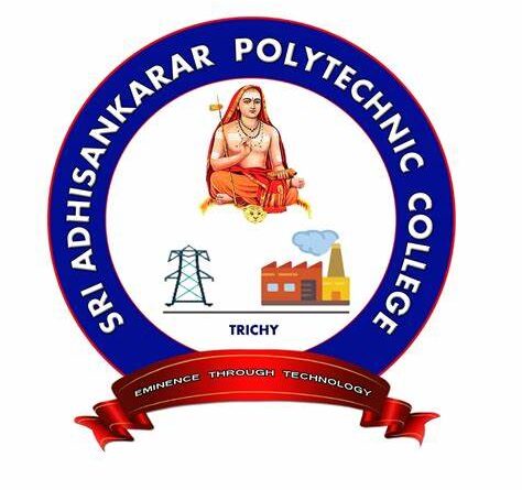 Sri Adhisankarar Polytechnic College