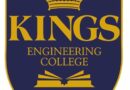 Kings Engineering College