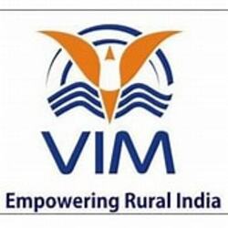 Vijay Institute of Management