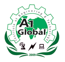 Al Global Institute of Engineering & Technology