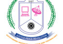 Sathyabama Institute of Science and Technology