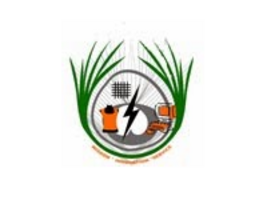 Arulmurugan Polytechnic College