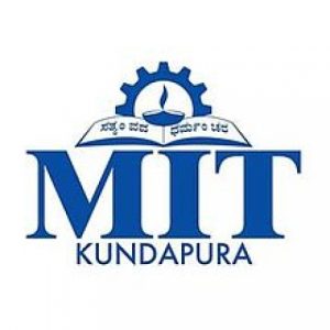 Moodlakatte Institute of Technology