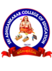 Sri Adhisankarar College of Education