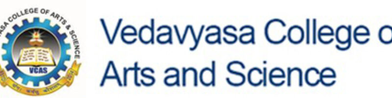Vedavyasa College of Arts and Science