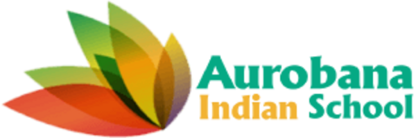 Aurobana Indian School