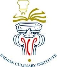 Indian Culinary Institute(ICI)