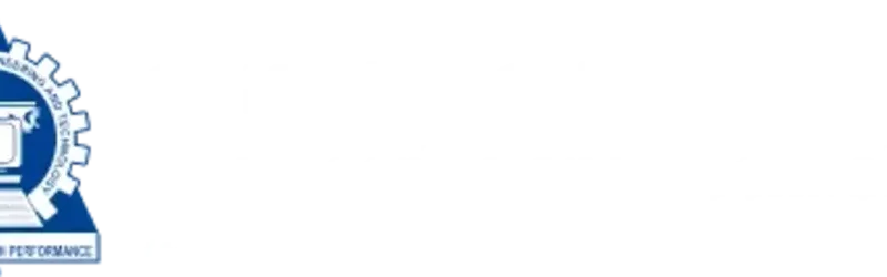 Sri Krishna Engineering College