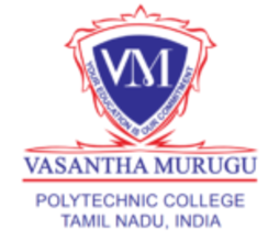 Vasantha Murugu Polytechnic College