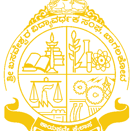 Biluru Gurubasava Mahaswamiji Institute of Technology