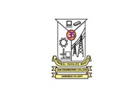 Misrimal Navajee Munoth Jain Engineering College