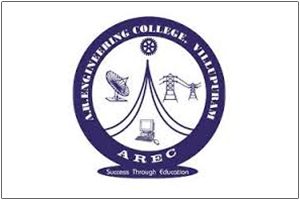 A.R Engineering College