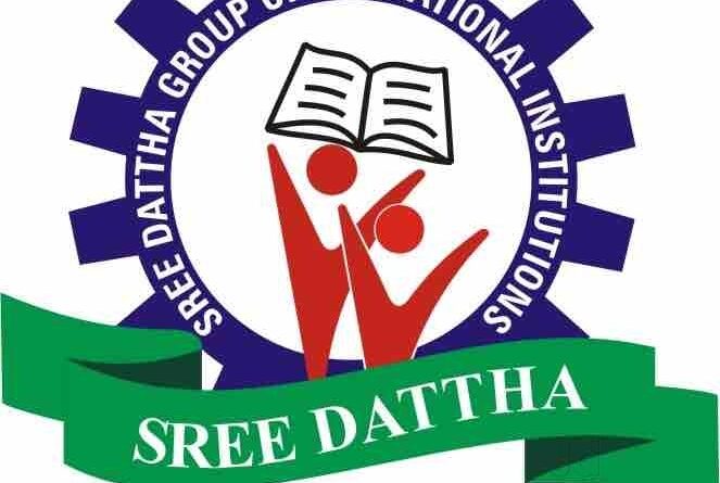 Sree Dattha Institutions