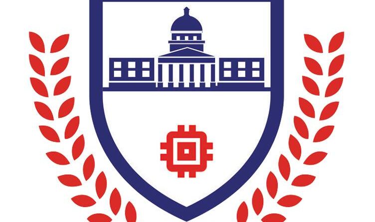 Aarupadai Veedu Institute of Technology