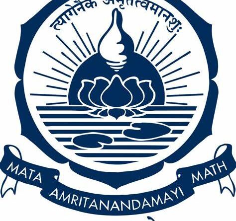 Amrita Vidyalayam(CBSE)