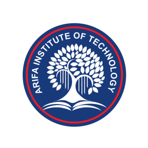 Arifa Institute of Technology