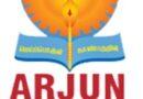 Arjun College of Technology