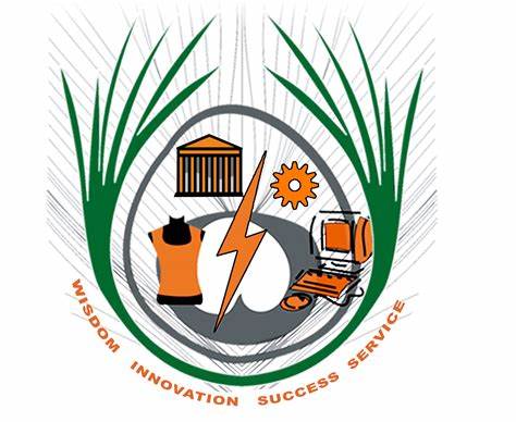 Arulmurugan College of Engineering