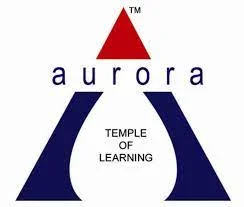 Aurora’s Business School