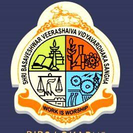Basaveshwara International Public School