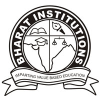 BIET Hyderabad