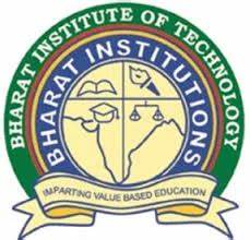 Bharat School of Pharmacy
