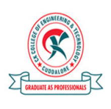 C.K. College of Engineering & Technology