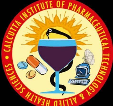 CIPT & AHS