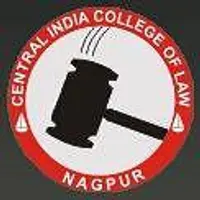 Central Province College of Law