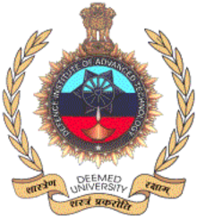 Defence Institute of Advanced Technology