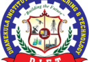Dhanekula