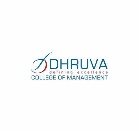 Dhruva College of Management