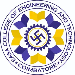 EASA College of Engineering & Technology