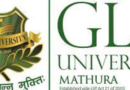 GLA University
