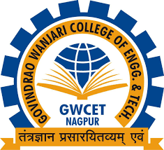 Govindrao Wanjari College of Engineering & Technology