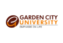 Garden City University