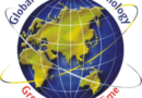 Global Academy of Technology