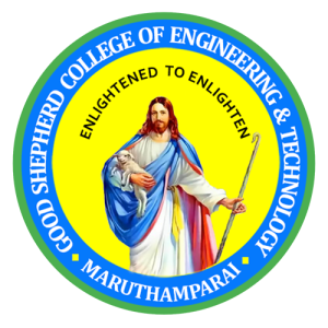 Good Shepherd College of Engineering & Technology