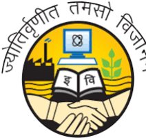Guru Gobind Singh Indraprastha University