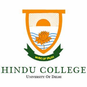 Hindu College