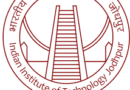 IIT Jodhpur