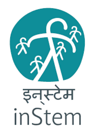 Institute for Stem Cell Science and Regenerative Medicine