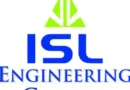 ISL Engineering College