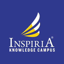 Inspiria Knowledge Campus